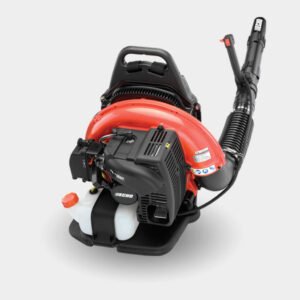 echo pb 755 st backpack blower 21617