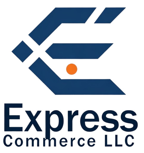 whatsapp image 2025 11 17 at 3.01.20 pm removebg preview