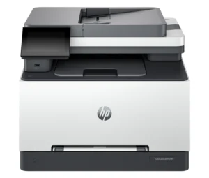hp color laserjet pro mfp 3301fdw 48312